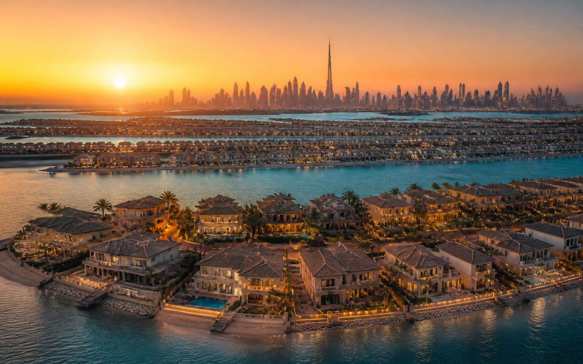 United Arab Emirates